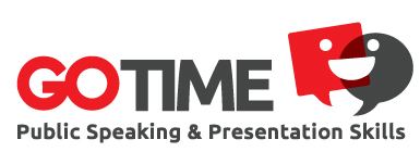 GoTime Logo