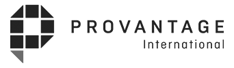 Provantage