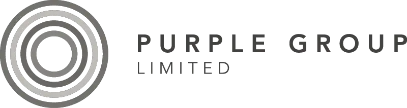 Purple_Group
