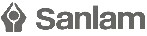 Sanlam